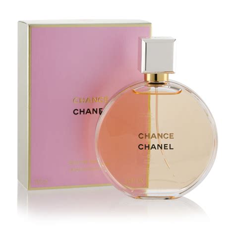 chance by chanel perfume|Chanel chance where to buy.